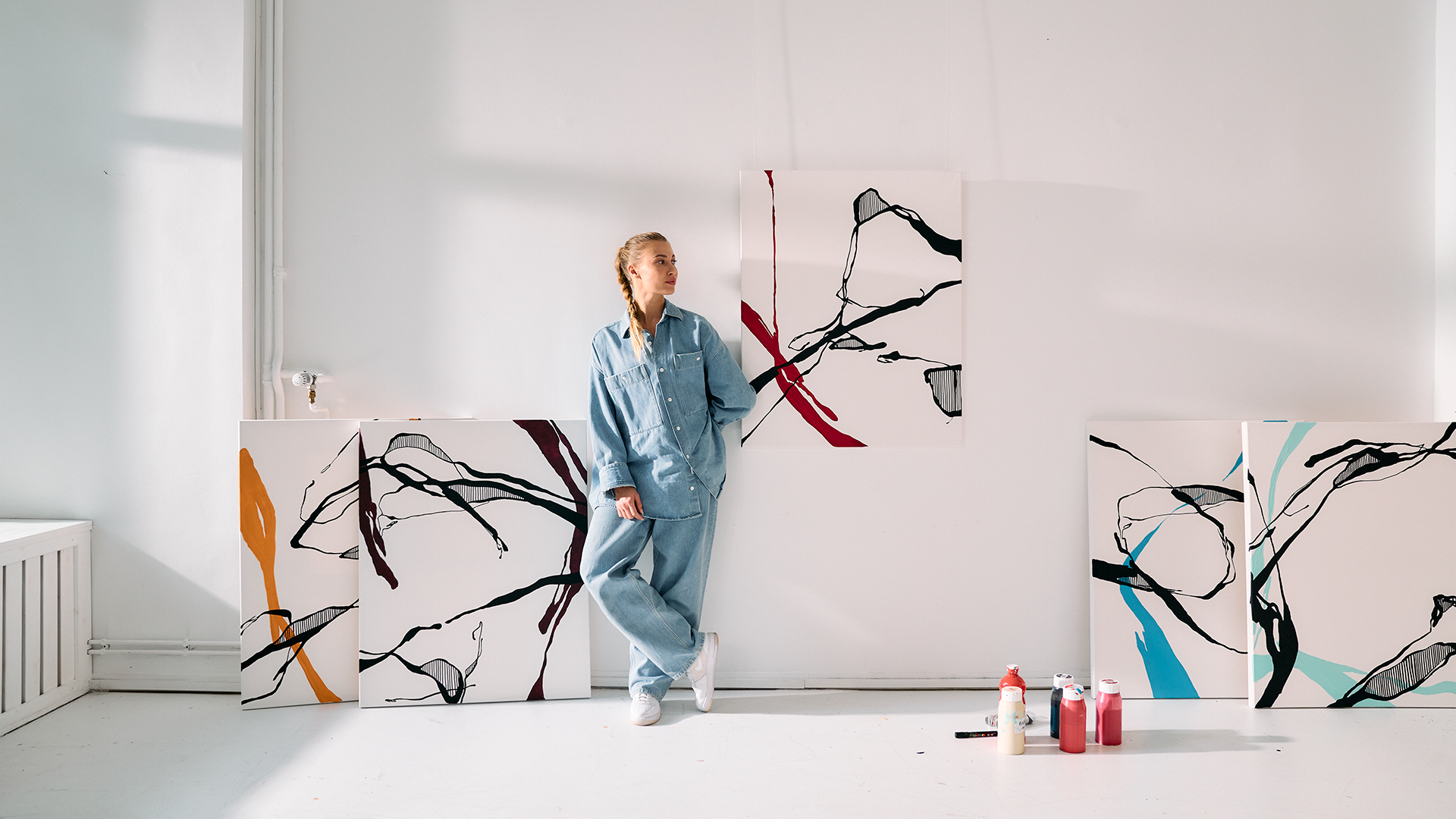 babor-hanna-artist-shot.png__PID:346d7bcb-4580-4c57-a7a1-b3937f031904